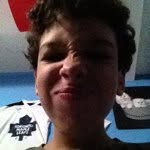 @matt_morrissey - Instagram