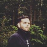 Matt Morrissey - @mattmorrissey56 - Instagram