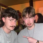 Matt Morrissey - @matt.morrissey2000 - Instagram