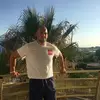 Matt morrissey - @user7266987194286 - TikTok
