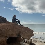 Matt Morrissey - @mattmorrissey - Instagram