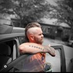 Matt Morrissey - @matt.morrissey.79 - Instagram