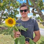 Matt Morrissey - @matt_morrissey_ - Instagram