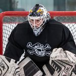Matt Morrissey - @noexcuseshockeycoachmatt - Instagram