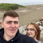 Matt Morrissey - Facebook