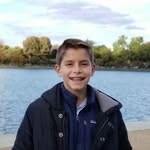 Matt morrissey - @mattsdogservice - Instagram