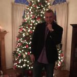Matt Morrissey - @m.morrissey59 - Instagram