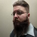 Matt Morrissey - @mashew626 - Instagram