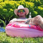 Matt Morrissey - @wreck1t - Instagram