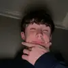 Matt Morrissey - @mattrmorr - TikTok
