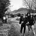 Matt Morrissey - Facebook