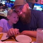 Matt Morrissey - Facebook