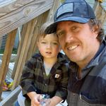 Matt Morrissey - @mpmorrissey5 - Instagram