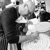 Matt Morrissey - @the.social.chef - TikTok