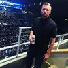Matt Morrissey - @mattmorrissey19 - TikTok