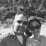 Matt Morrissey - @mattusis1 - Instagram