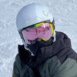 matt morrissey - @mattymorrissey_ - Instagram