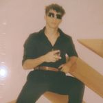 Matt Morrissey - @mattrmorr - Instagram