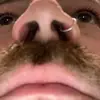 Matt Morrissey - @mattmorrissey3 - TikTok