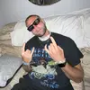 Matt Morrissey - @mattmorrissey1 - TikTok