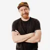 Matt Morrissey - @matt_morrissey - TikTok
