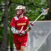 Matthew Morrissey60 - @matthewmorrissey6 - TikTok