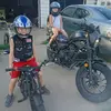 Matthew Morrissey - @phatboy2952 - TikTok
