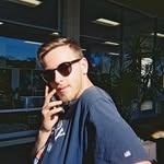 Matthew Morrissey - @mattmorrisseyy - Instagram