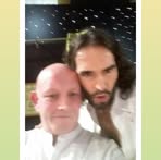 Matthew Morrissey - Facebook