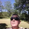 Matthew Morrissey - @matthewmorrissey5 - TikTok
