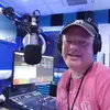Matthew Morrissey - @matthew.morrissey37 - TikTok