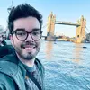 Matthew Morrissey - @mattmrrssy - TikTok