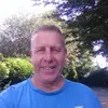 mattmorrissey59 - @mattmorrissey59 - TikTok