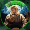 420Matt - @mattmortimer91 - TikTok