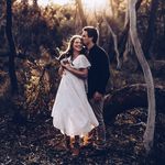 Matt Mortimer - @mattchumort - Instagram