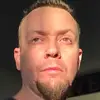 Matt Mortimer383 - @mattmortimer383 - TikTok