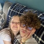 @matt_mortimer82 - Instagram
