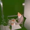 Matt Mortimer - @matt..mortimer0 - TikTok