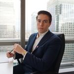 Matt Mortimer - @matt_mortilmer - Instagram