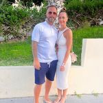 Matt Mortimer - @mmorts84 - Instagram