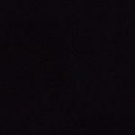 Matt Mortimer - @matt_._mortimer - Instagram