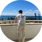 Matt Mortimer - @matt__mortimers - Instagram