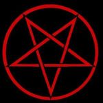 Matt Mortimer - @satan.lordof.darkness666 - Instagram