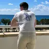 Matt mortimer✌️ - @matt.mortimer..1 - TikTok