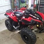 Matt Mortimer - @ttamer_morty - Instagram