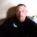 Matt Mortimer - Facebook