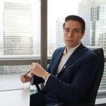 Matt Mortimer - @wealthymatlock - Instagram