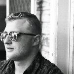 Matt Mortimer - @mozzwung - Instagram