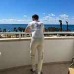 Matt Mortimer - @matt_morltimer - Instagram