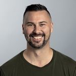 Matt Mortimer - @malortimer - Instagram